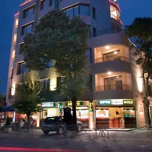 https://divesta.goldensandshotels.net