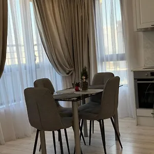 Vip Luxury , Burgas Bulgaria